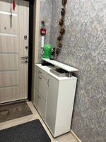 Обувница мальта 38г инструкция по сборке Обувница мальта 38г инструкция по сборке