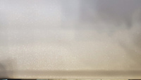 Рулонные шторы 160х160 см блэкаут Старт цвет нюдовый #50, Анастасия К.