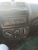 Автомагнитола SOUNDMAX SM-CCR3179B, 1 din, магнитола в авто, Bluetooth #14, Егор П.