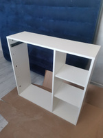 Обувница мальта 38г инструкция по сборке Обувница мальта 38г инструкция по сборке