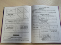 Alpha-Trend Дневник школьный A5 (14.8 × 21 см), листов: 48 #31, Маргарита С.