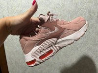 Кроссовки Nike Air Max Excee #66, Ирина Ф.