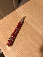 Отвертка ручка для точных работ с битами 9 предметов VIRA #2, анастасия ш.