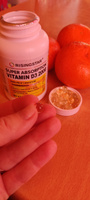 Витамин D3 2000 ME райзингстар, для укрепления костей, волос, ногтей, витаминный комплекс для иммунитета, 180 капсул #4, regina o.