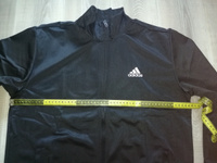 Костюм спортивный adidas Sportswear M Lin Tr Tt Ts #39, Мария П.