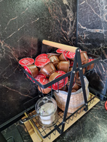 Капсулы Dolce Gusto AMERICANO Кофе в капсулах для кофемашины Дольче Густо Американо 48 шт - Nescafe #76, Марго С.