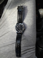 Мужские наручные часы Casio Collection MTP-V001L-1B #103, Артем С.