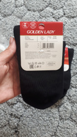 Комплект носков Golden Lady, 3 пары #26, Борзенко Маргарита Александровна