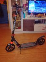 Самокат Городской Sportsbaby MS-106, - купить по выгодной цене в ...