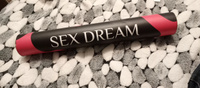 Настольные игры для взрослых Sex dream на сближение, товары для взрослых, товары 18+, секс игра #1, Наталья Н.