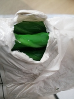 Арматура стеклопластиковая композитная 10 мм, цвет зеленый #7, Андрей С.