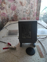 Терморегулятор цифровой для инкубатора Золушка-2020, питание 220 и 12В #8, Владимир С.