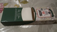 Фильтр-пакеты для заваривания чая и трав бумажные "Чистая чашка", 5,5х12 см., 100 шт. #6, валентин б.