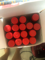 Отзывы на Be First L-Carnitine 3300 мг 20 ампул Малина жидкий ...