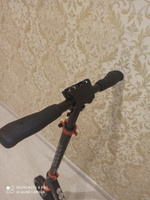 Самокат Городской Sportsbaby MS-106, - купить по выгодной цене в ...