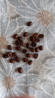 Кофе в зернах ароматизированный MARCONY AROMA со вкусом Апельсина (Маркони Арома) 200гр #27, елена ц.