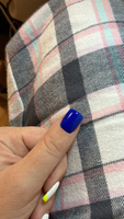 Гель-лак для ногтей Grattol Color Gel Polish Ultramarine 090, 9 мл #117, Мальцева З.