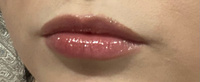 BELWEDER Бальзам-блеск для губ с церамидами - тон 5 "глинтвейн" #8, Анастасия Х.
