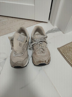 Очиститель для спортивной обуви, для текстиля, гладкой натуральной и синтетической кожи, замши, нубука, SPORT CLEANER, TARRAGO, 75мл. #7, Ирина Г.