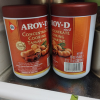 Құлдарды оқытуға арналған BDSM атрибуттары