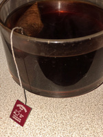 Молотый кофе Андрюшкин 10 фильтр-пакетиков для заваривания в чашке термосе #6, Екатерина Х.