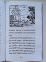 Дубровский | Пушкин Александр Сергеевич #7, юлия д.