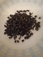Чай черный цейлонский листовой Yantra Классик, стандарт Super Pekoe, 100 г #2, Владимир С.