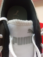 Кроссовки PUMA PUMA R78 #64, Алла С.