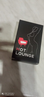 Игра настольная карточная для двоих Hot Lounge, игры 18+, игра для пары, секс игрушки #64, Елена К.