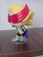 Фигурка Funko POP! Animation My Hero Academia Yuga Aoyama/ Фанко ПОП по мотивам аниме Моя геройская академия Юга Аояма #89, Евгения В.