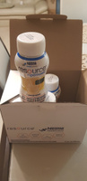 Молочная смесь Nestle Resource PROTEIN Ваниль, диетическая, с высоким содержанием белка, 6 шт x 200 мл #2, Юлия Ф.