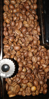 Зерновой кофе ALTA ROMA ARABICA, пакет, 1кг. #6, Кутас Жанна