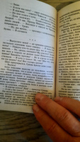 Кейс, набитый пожеланиями | Соболева Лариса Павловна #1, Лариса Т.