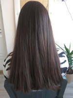 JKeratin Кератин для волос Fix Hair 500 мл / базовый кератин для выпрямления волос #6, Екатерина А.