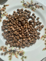 Кофе в зернах, "Крипто Кофе" - Танзания АА, 200 грамм #8, Dara