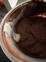 1894 отзыва на Пудинг Hyper High Protein, безлактозный, с шоколадом, 1 ...