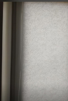 Рулонные шторы Интерьер Групп Айс светло-серый на пластиковые окна 56х180 см #7, Алла Б.