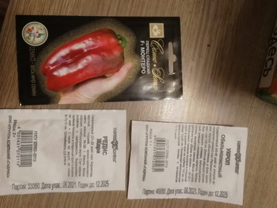 9e27b4e0-9ae6-4fed-bdc7-b12e44aa7d5b