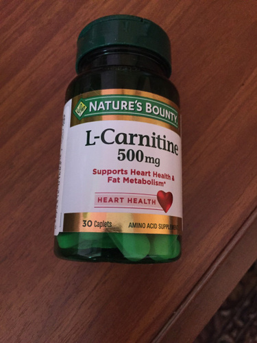trans-2-tetradecenoyl-l-carnitine function Carnitine-Acylcarnitine Translocase - an overview