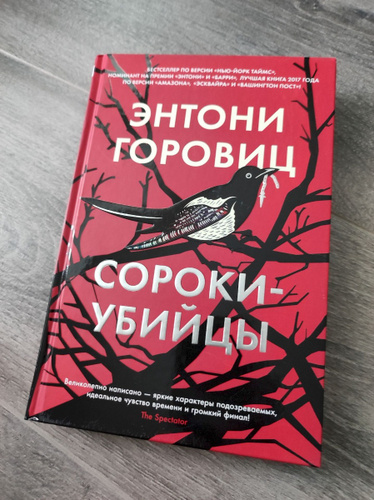 Сороки-убийцы Энтони Горовиц книга. Сороки-убийцы книга. Испытание киллера аудиокнига слушать.