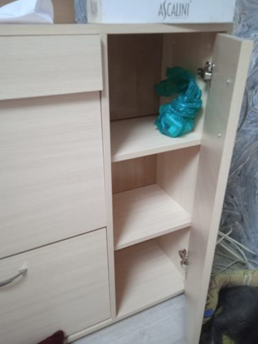 Обувница мальта 38г инструкция по сборке Обувница мальта 38г инструкция по сборке