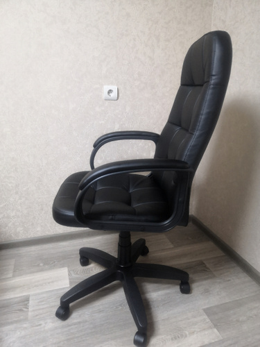 Кресло office lab standart 1021 кр22