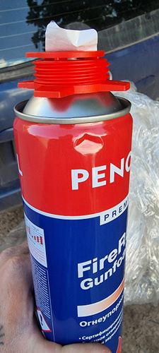 Penosil fire rated. Профессиональная пена монтажная polynor b1 огнестойкая. Пена монтажная огнеупорная premium fire rated 750мл "пеносил". Пена монтажная penosil premium fire rated gunfoam b1. Penosil fire rated.