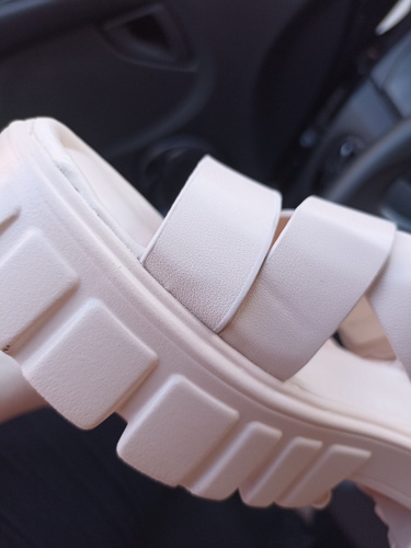 Босоножки Obba - купить с доставкой по выгодным ценам в интернет ...