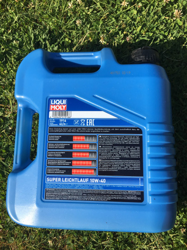 немецкое моторное масло ариал. нс 40 масло. Fanfaro масло отзывы. нс 40 масло. нс 40 масло.