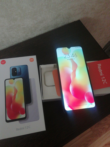 Iphone 11 красный б/у. Айфон 11 ред. Редми 13 про ростест. Редми 13 про ростест. Xiaomi redmi note 8 pro комплектация коробки.
