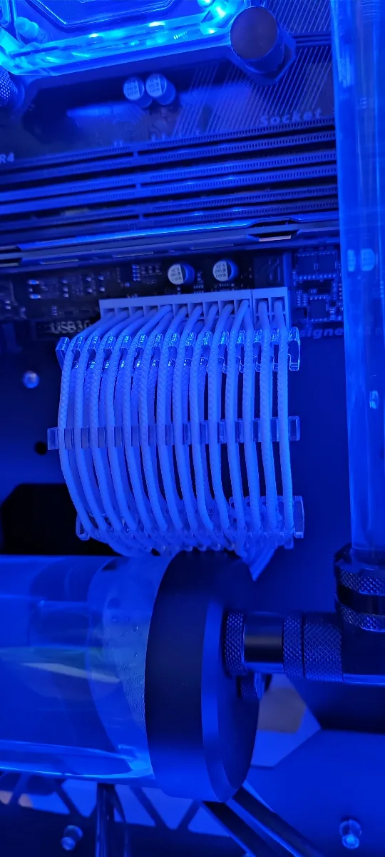 57621e79-f3ef-4405-b442-2099fca502e0.jpe