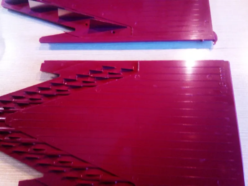 Тёрки и шинковки для овощей, кевларовые перчатки