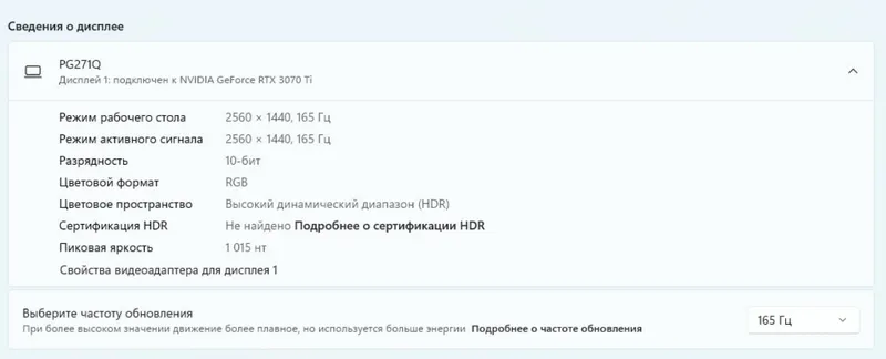 84c56d93-fc47-4abc-8420-47f029715525.jpe