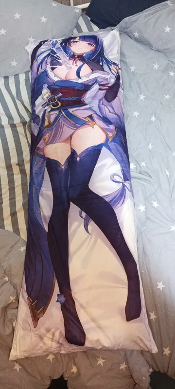 d422fe78-2fe5-4864-be3b-9e67eb640c51.jpe